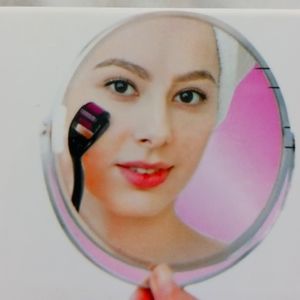 DERMANIA Derma Roller NIB 0.5 mm